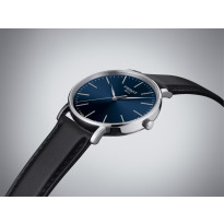 Pánske hodinky Tissot T143.410.16.041.00