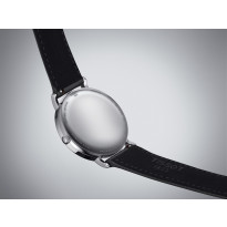 Pánske hodinky Tissot T143.410.16.041.00