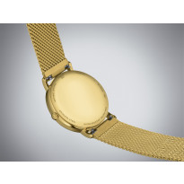 Pánske hodinky Tissot T143.410.33.021.00