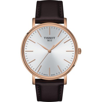 Pánske hodinky Tissot T143.410.36.011.00