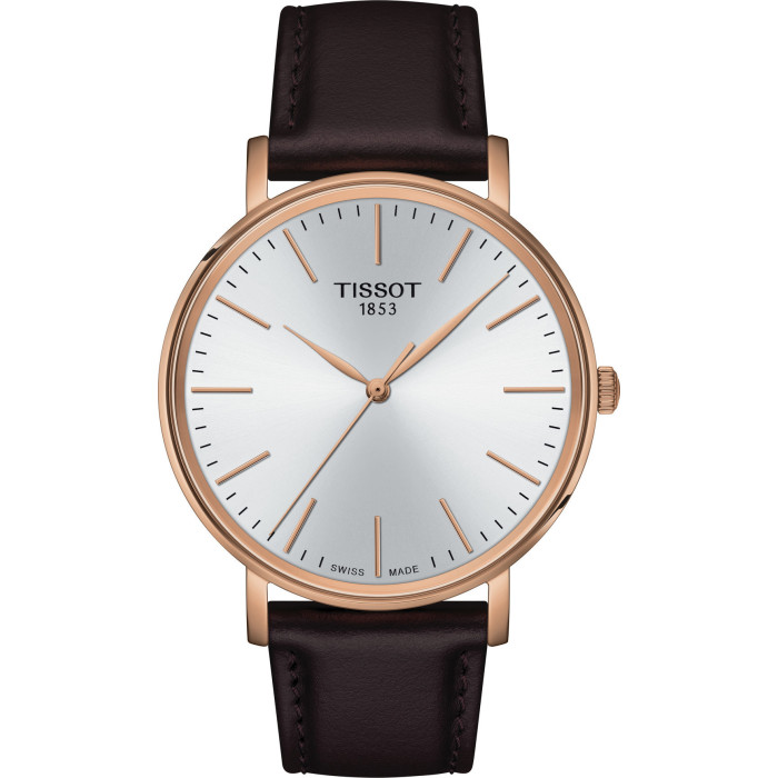 Pánske hodinky Tissot T143.410.36.011.00