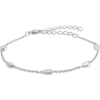 Dámsky náramok Boccia Titanium 03024-01