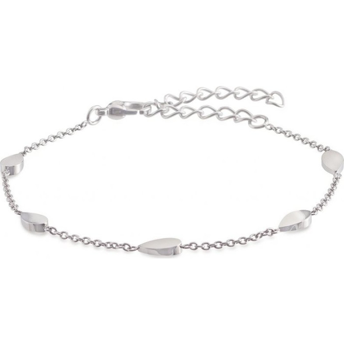 Dámsky náramok Boccia Titanium 03024-01