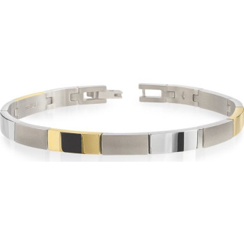 Dámsky náramok Boccia Titanium 03036-02