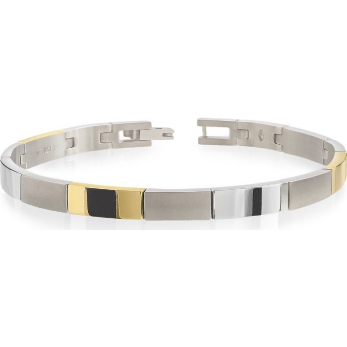 Dámsky náramok Boccia Titanium 03036-02