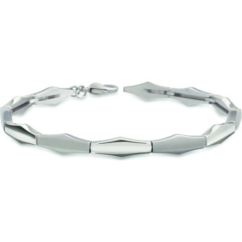 Dámsky náramok Boccia Titanium 03039-01