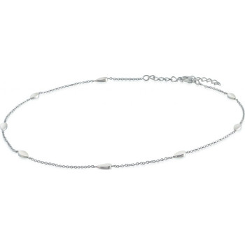 Dámsky náhrdelník Boccia Titanium 08026-01