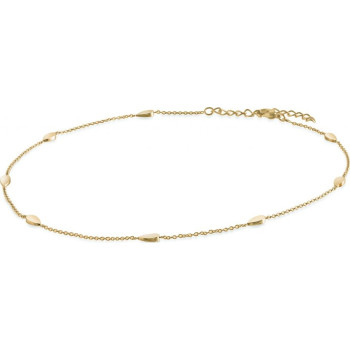 Dámsky náhrdelník Boccia Titanium 08026-02