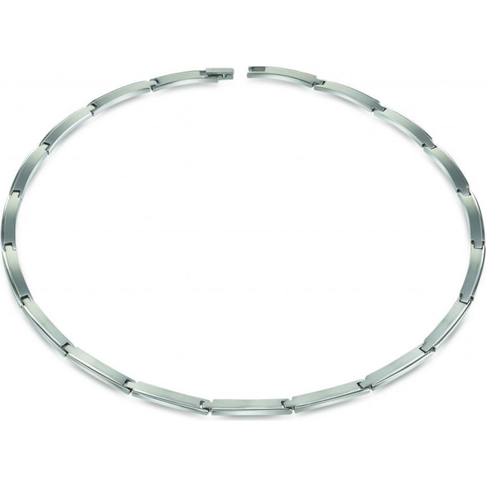 Dámsky náhrdelník Boccia Titanium 08028-01