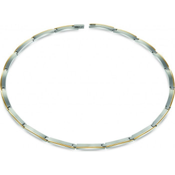 Dámsky náhrdelník Boccia Titanium 08028-02