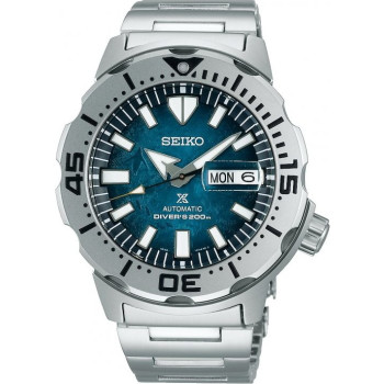 Pánske hodinky Seiko SRPH75K1