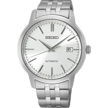 Pánske hodinky Seiko SRPH85K1