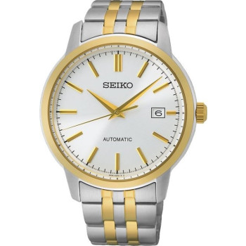 Pánske hodinky Seiko SRPH92K1