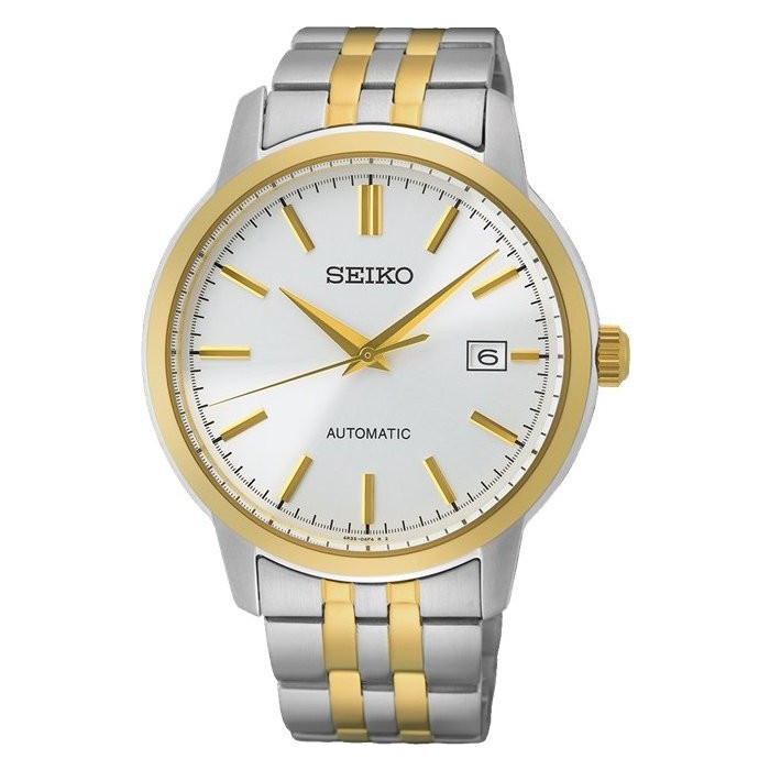 Pánske hodinky Seiko SRPH92K1