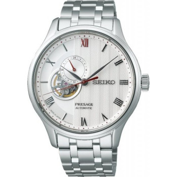 Pánske hodinky Seiko SSA443J1