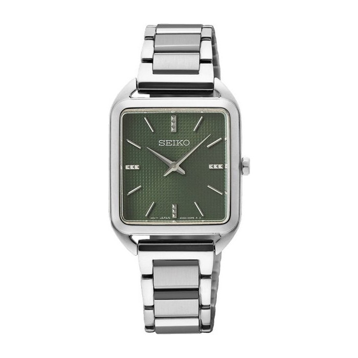 Dámske hodinky Seiko SWR075P1