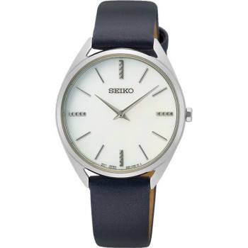 Dámske hodinky Seiko SWR079P1