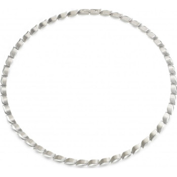 Dámsky náhrdelník Boccia Titanium 08038-01