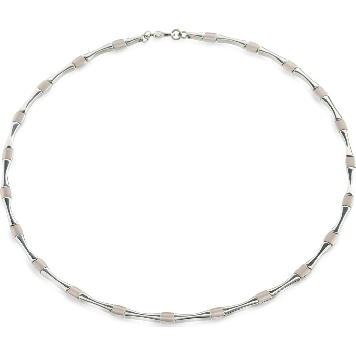 Dámsky náhrdelník Boccia Titanium 08045-01