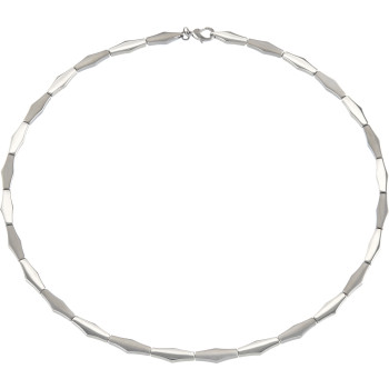 Dámsky náhrdelník Boccia Titanium 08047-01