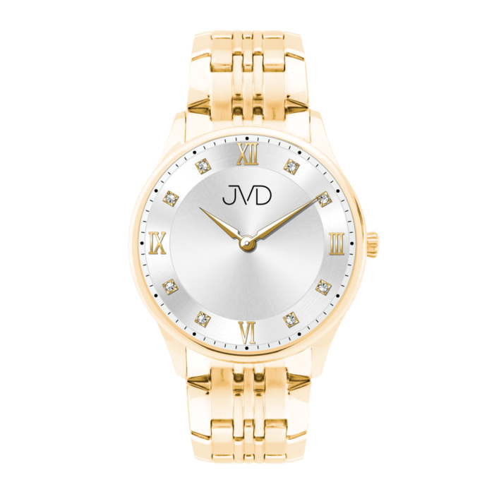 Dámske hodinky JVD JG1033.3