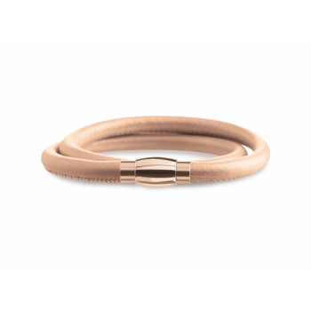 Dámsky náramok Boccia Titanium 0395-0436