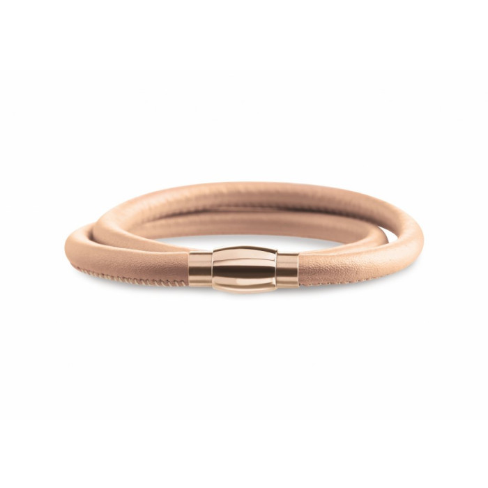 Dámsky náramok Boccia Titanium 0395-0436