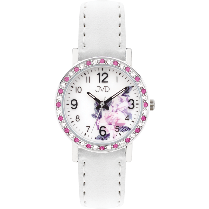hodinky JVD J7207.5
