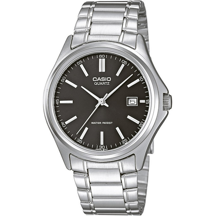 Pánske hodinky Casio MTP-1183PA-1AEG