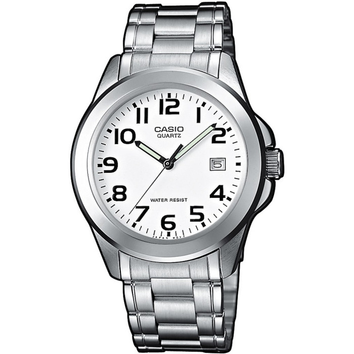 Pánske hodinky Casio MTP-1259PD-7BEG