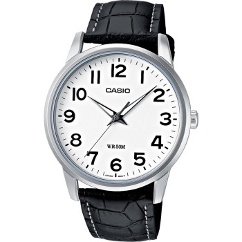 Pánske hodinky Casio MTP-1303PL-7BVEG