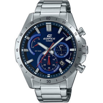 Pánske hodinky Casio EFR-573D-2AVUEF