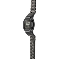 Pánske hodinky Casio GMW-B5000EH-1ER