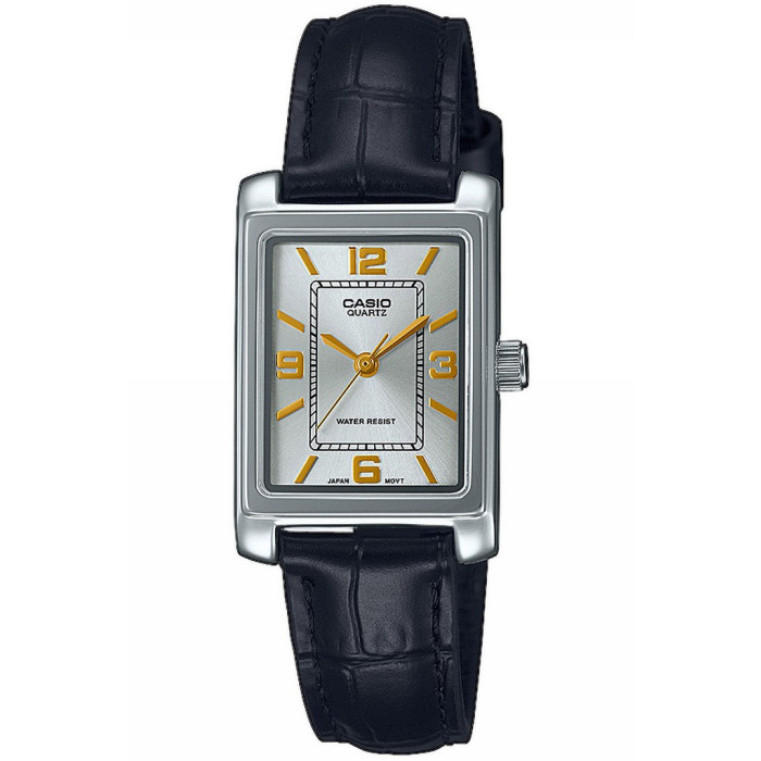 Dámske hodinky Casio LTP-1234PL-7A2EF