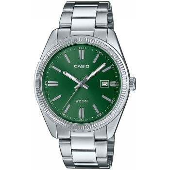 Pánske hodinky Casio MTP-1302PD-3AVEF