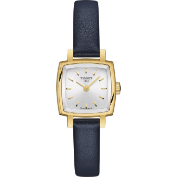Dámske hodinky Tissot T058.109.36.031.03