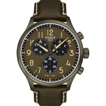 Pánske hodinky Tissot T116.617.36.092.00