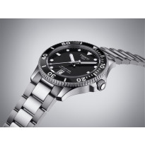 Pánske hodinky Tissot T120.410.11.051.00