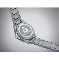 Pánske hodinky Tissot T120.410.11.051.00