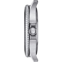 Pánske hodinky Tissot T120.410.11.051.00