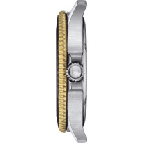 Pánske hodinky Tissot T120.410.27.051.00