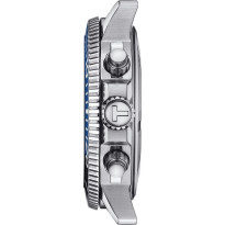 Pánske hodinky Tissot T120.417.17.051.03
