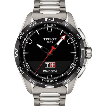 Pánske hodinky Tissot T121.420.44.051.00