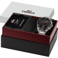 Pánske hodinky Tissot T121.420.44.051.00