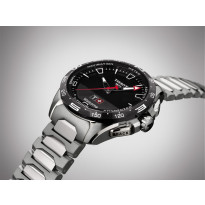 Pánske hodinky Tissot T121.420.44.051.00