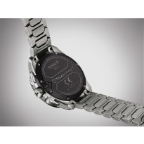 Pánske hodinky Tissot T121.420.44.051.00