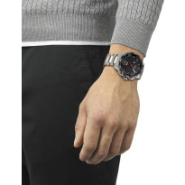 Pánske hodinky Tissot T121.420.44.051.00