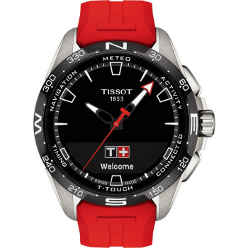 Pánske hodinky Tissot T121.420.47.051.01