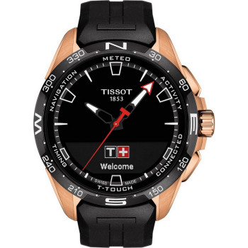 Pánske hodinky Tissot T121.420.47.051.02