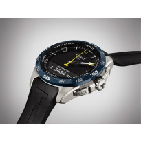 Pánske hodinky Tissot T121.420.47.051.05